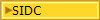SIDC