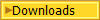 Downloads