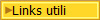 Links utili