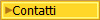 Contatti
